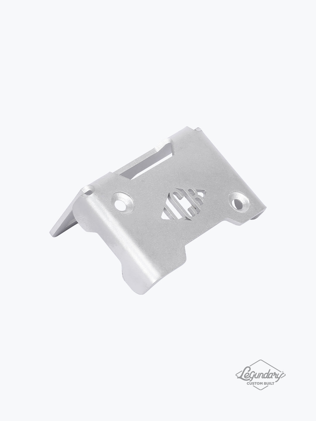 Legundary Dominar Aries Front Brake Fluid Cap