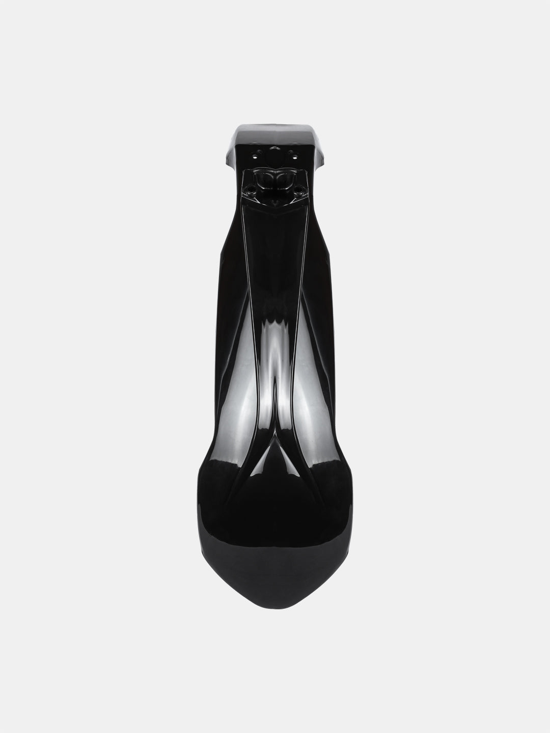 KTM SX 250 Mudguard