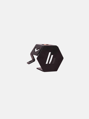 KTM Adventure Brake Fluid Container Guard