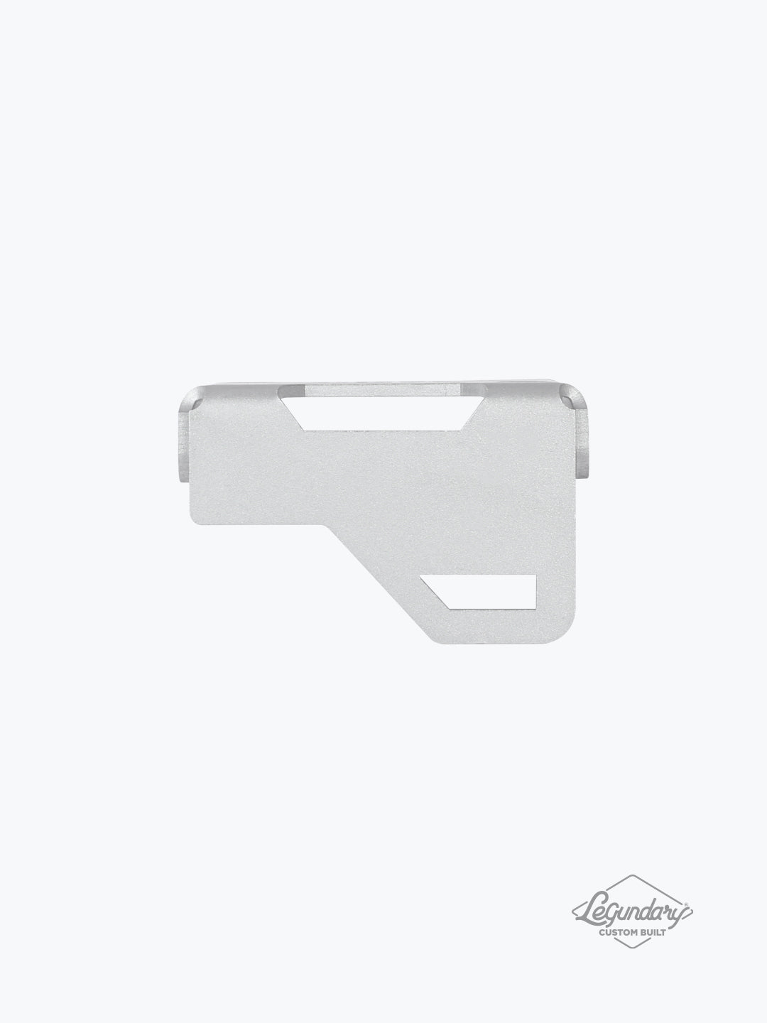 Legundary KTM Duke 250 Aries Front Brake Fluid Cap