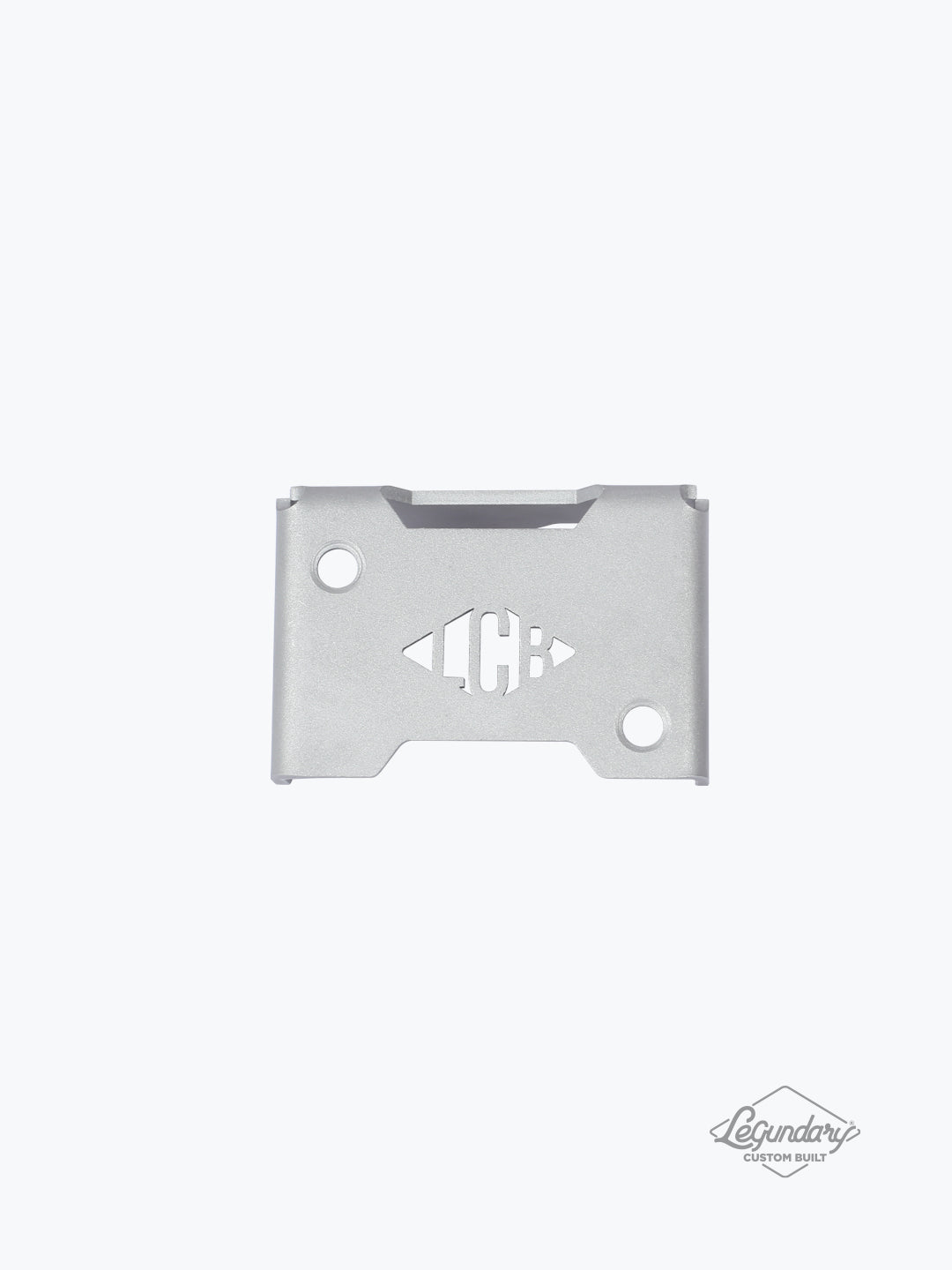 Legundary KTM Duke 250 Aries Front Brake Fluid Cap