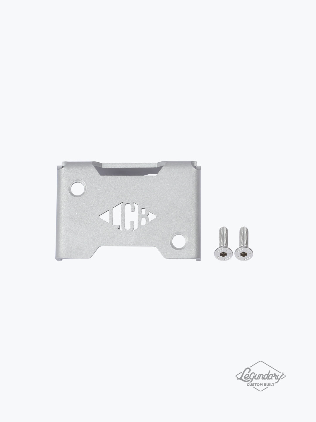 Legundary KTM Duke 250 Aries Front Brake Fluid Cap