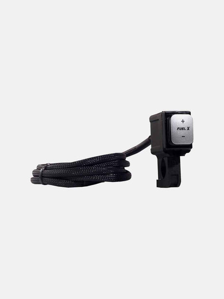 POWERTRONIC FUELX PRO X PULSE 200 4V 2021-2022