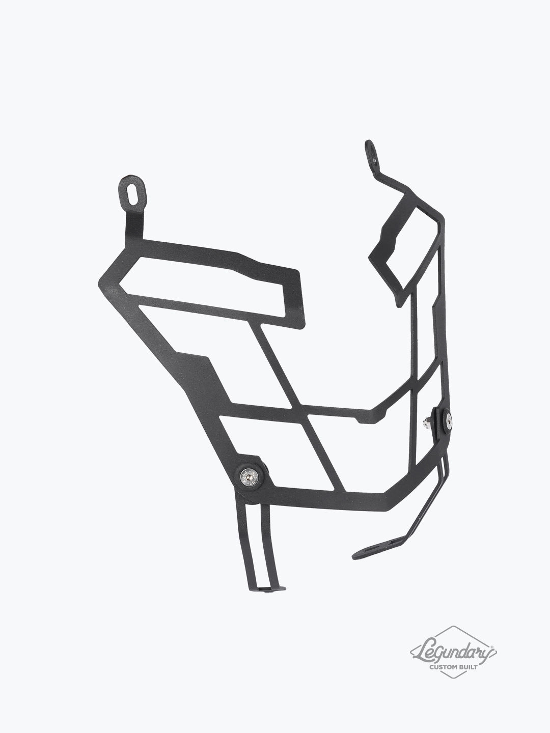 Legundary Dominar Venator Headlight Grill