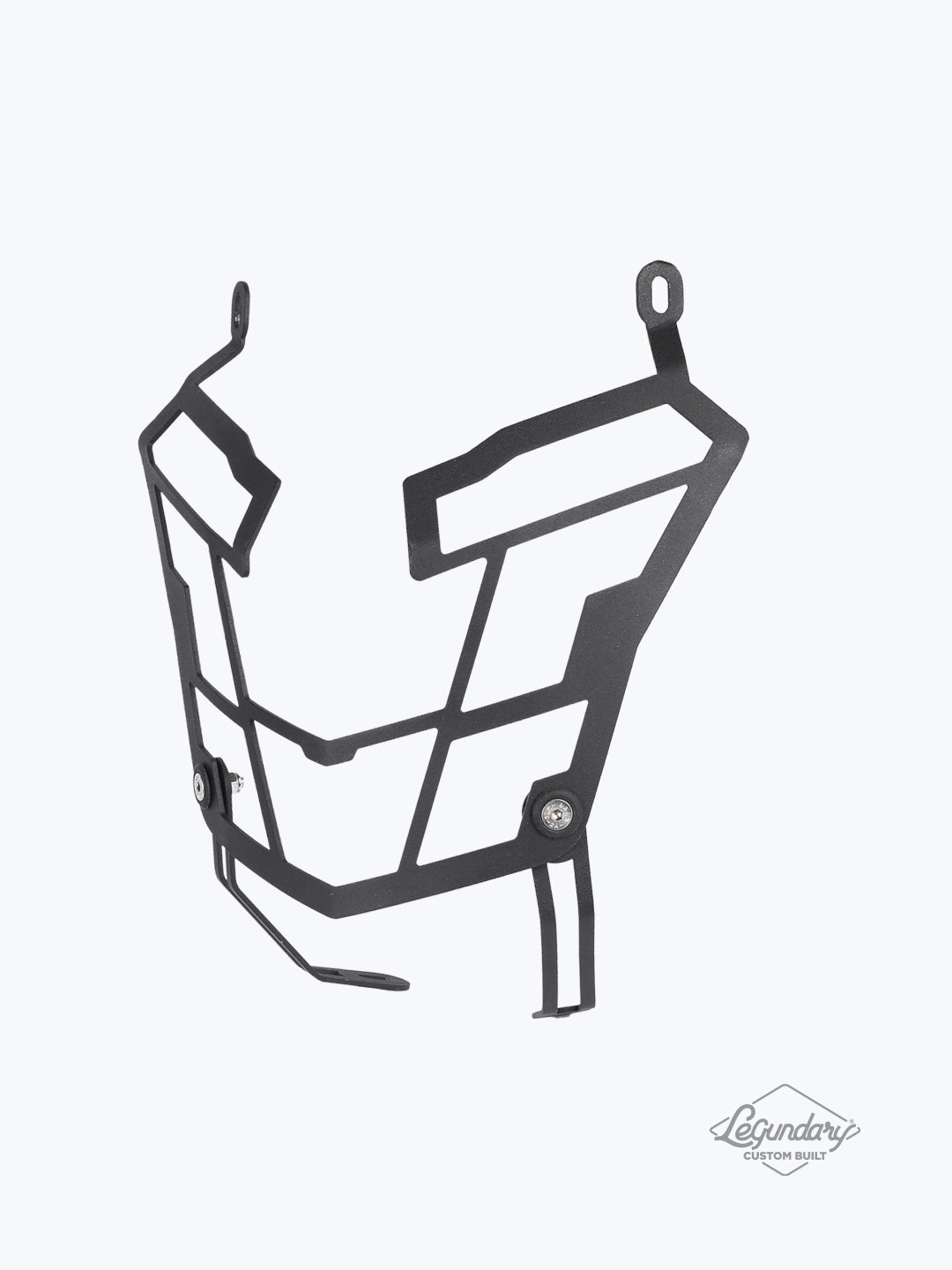 Legundary Dominar Venator Headlight Grill