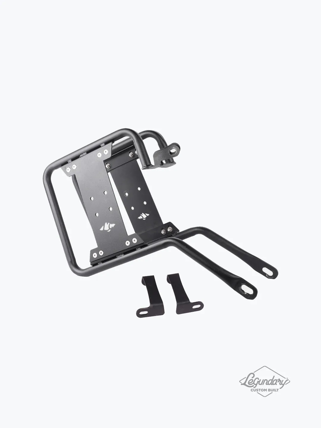 Legundary Hness Saddlestay