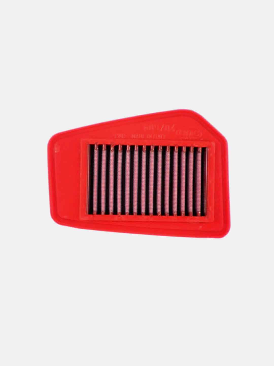BMC Air Filter FM609 04 CBR 150R