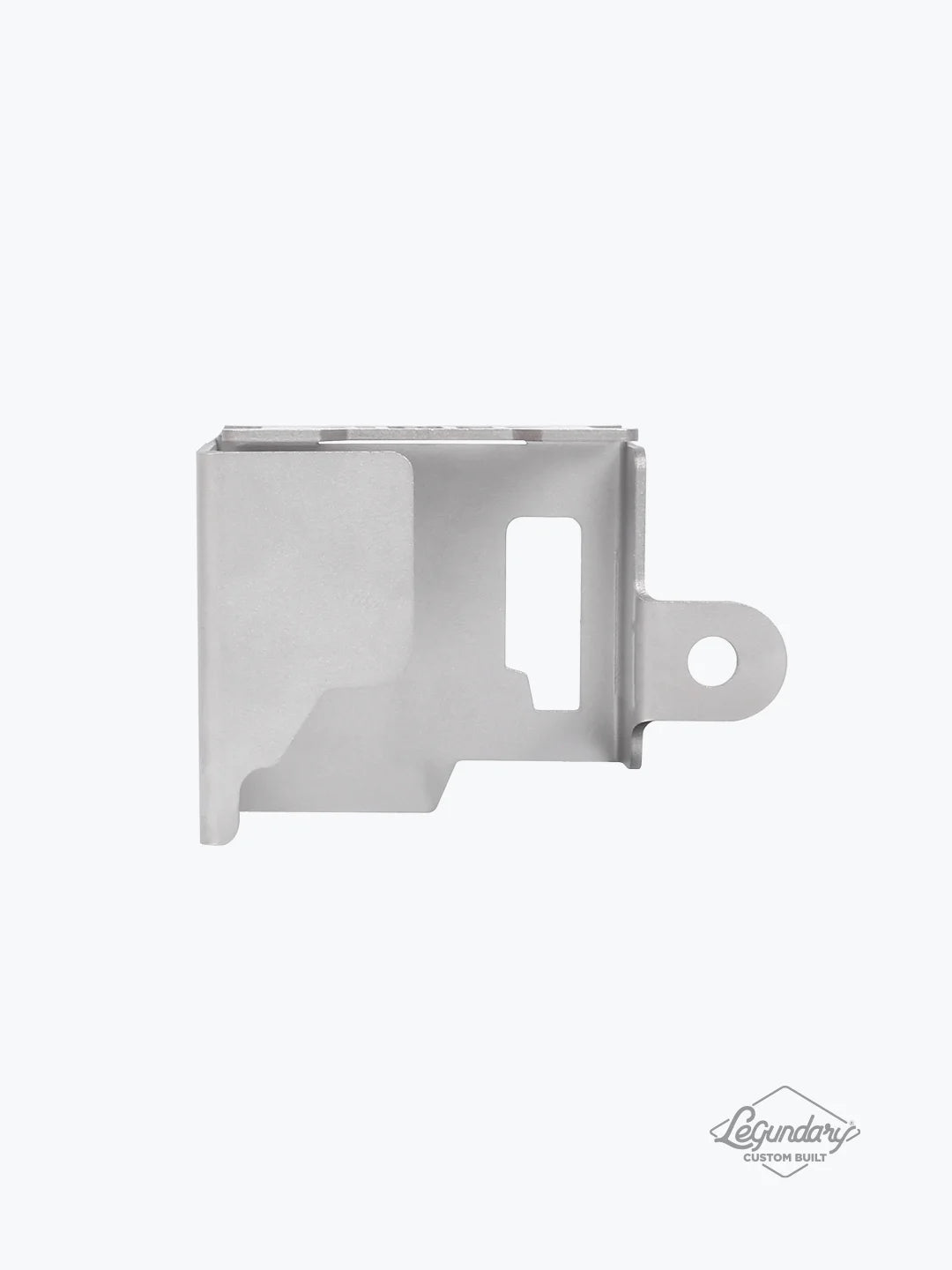 Legundary CB350RS Spyro Rear Brake Fluid Cap