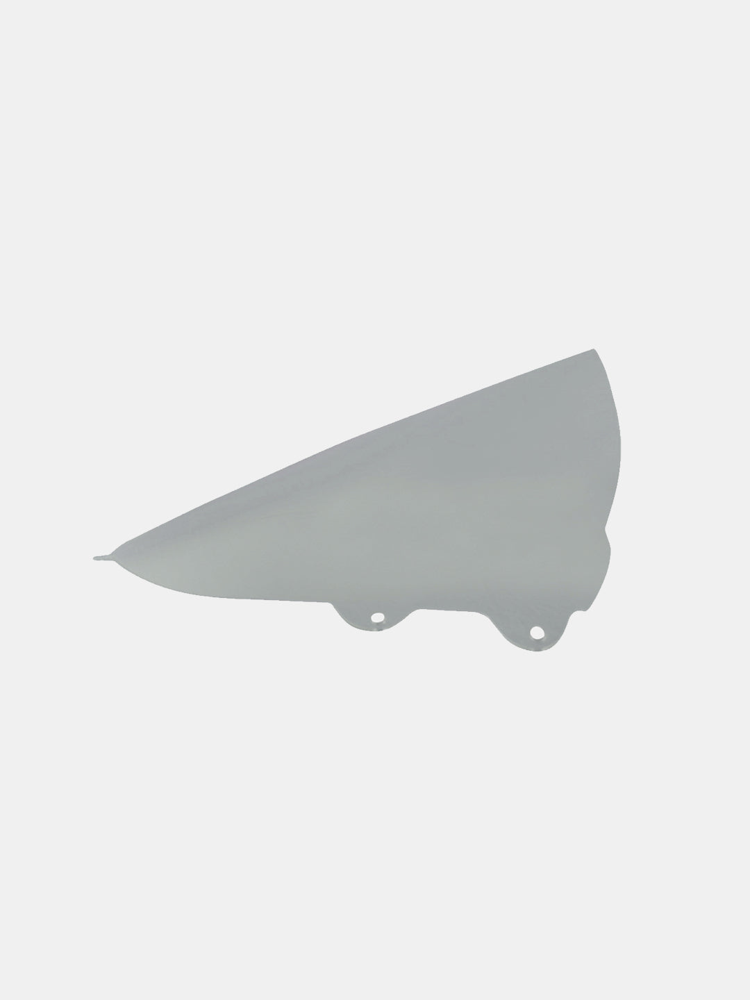 Yamaha R15 V3 Bolt Visor