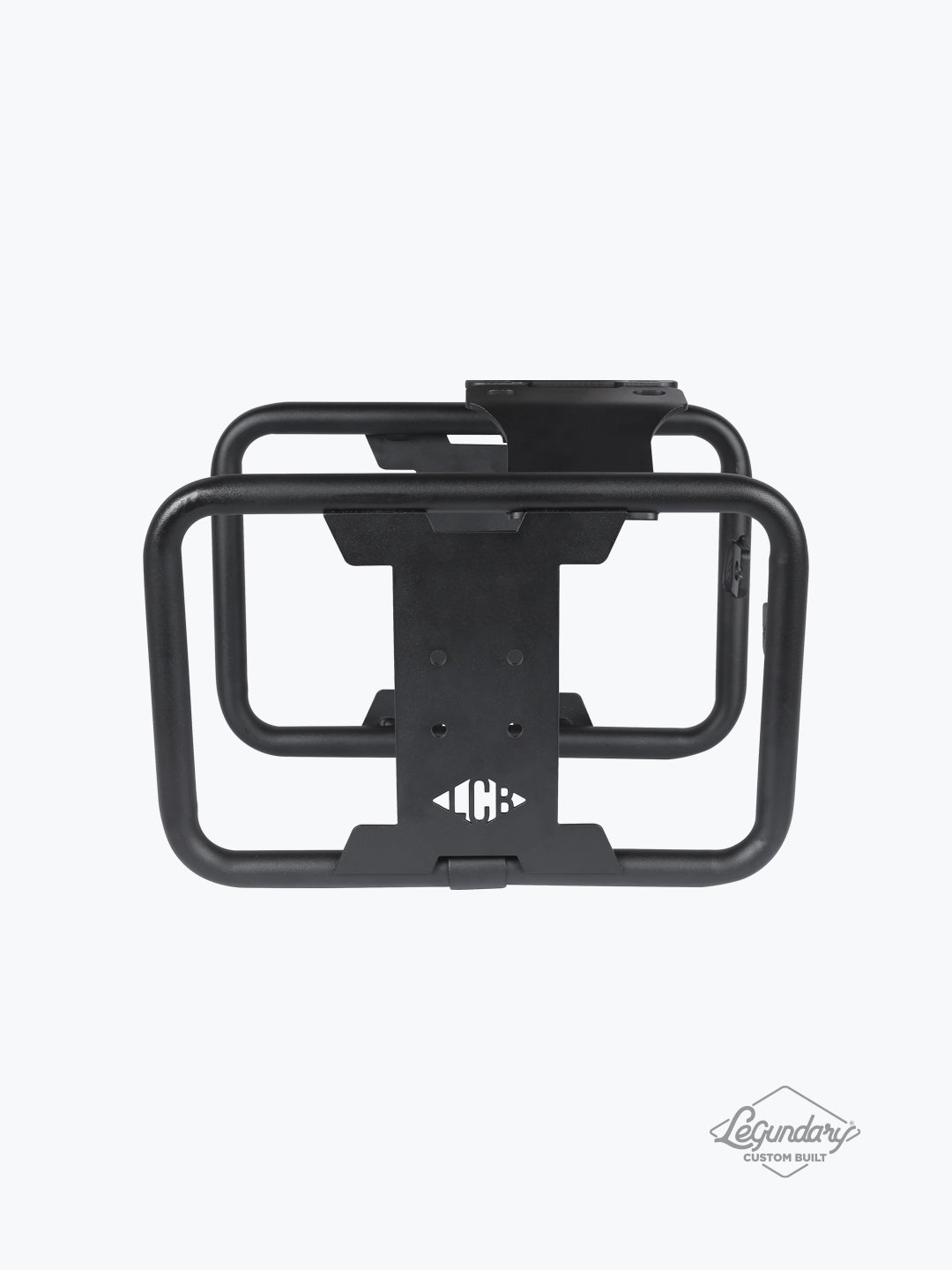 Legundary Interceptor SaddleStay Premium