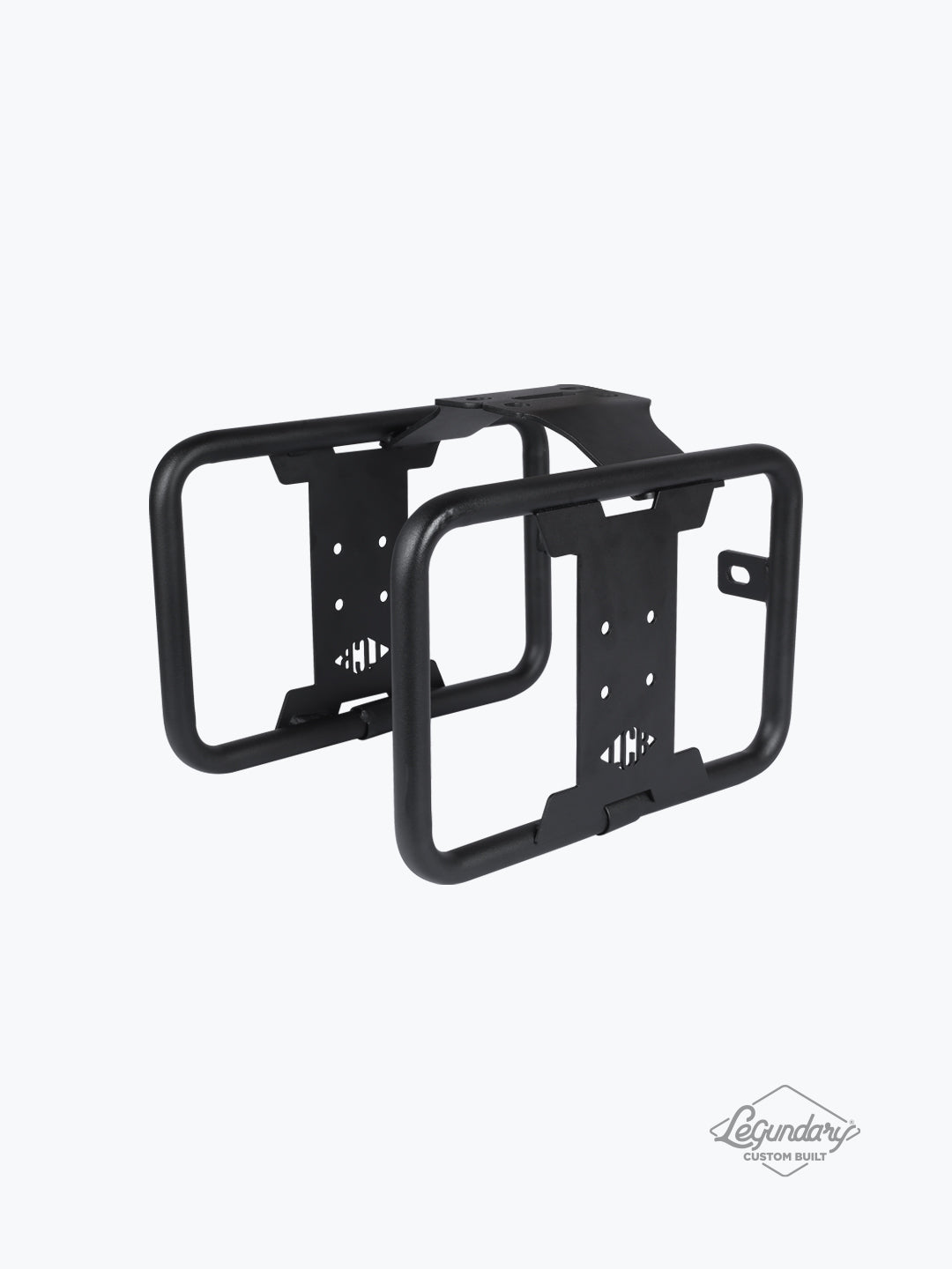 Legundary Interceptor SaddleStay Premium