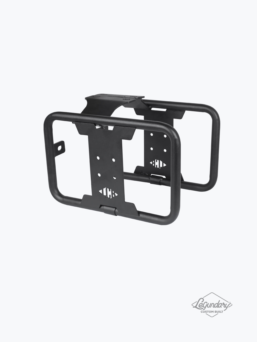 Legundary Interceptor SaddleStay Premium