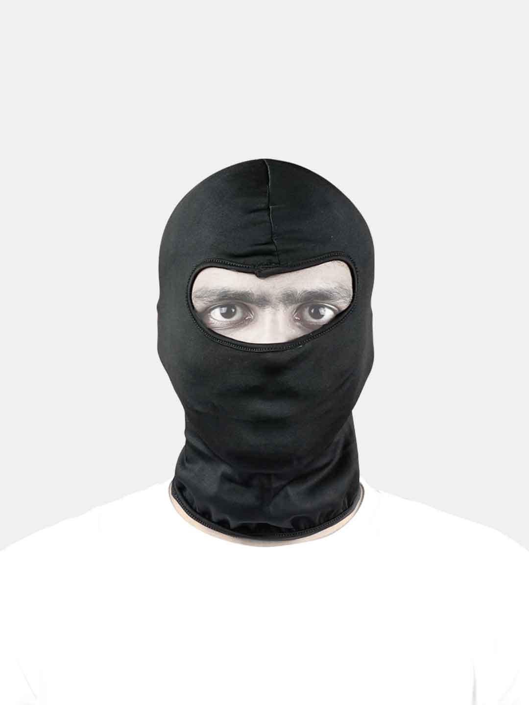 Jb Racing Balaclava