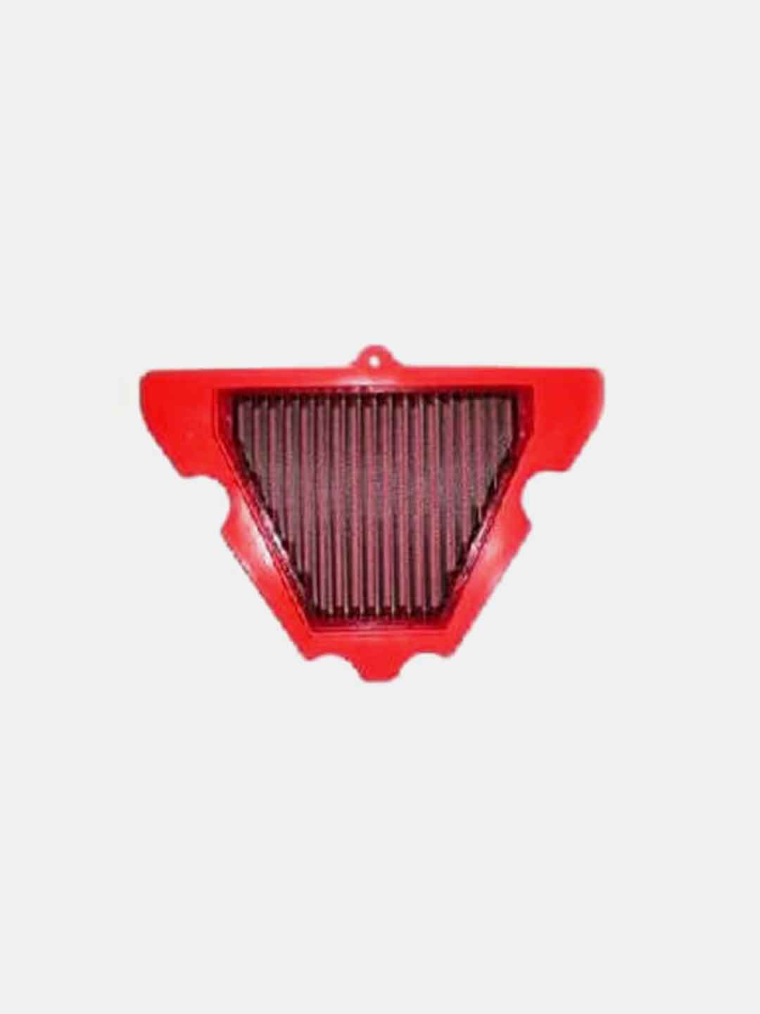 BMC FM592/04  For Kawasaki Z1000