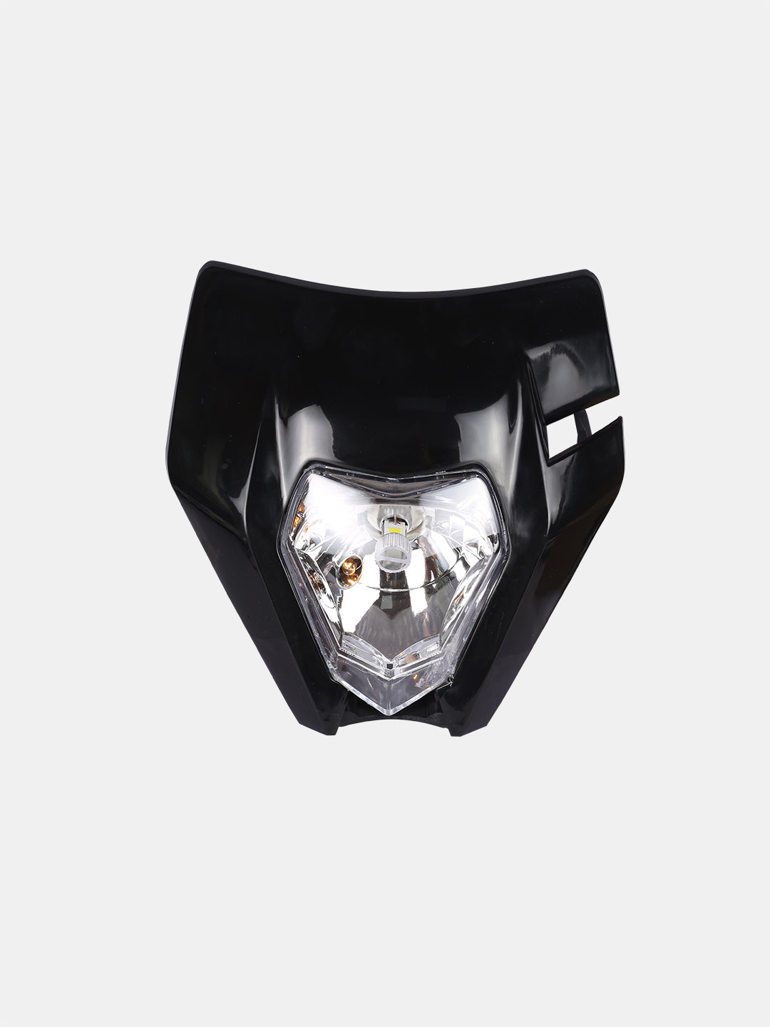 KTM EXC Rally Type LED Headlight