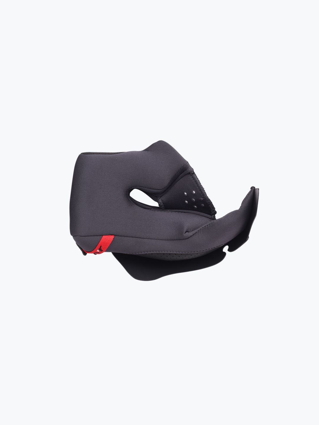 KYT NFR Helmet Cheekpad