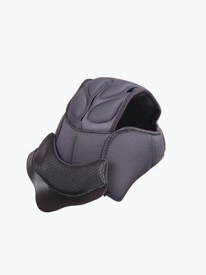 KYT NFR Helmet Liner