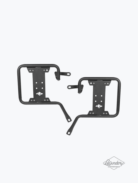 Set Di Cacciaviti Di Precisione, SOONAN 130 In 1 Kit Di Strumenti Con 120 Bit Set Di Cacciaviti
