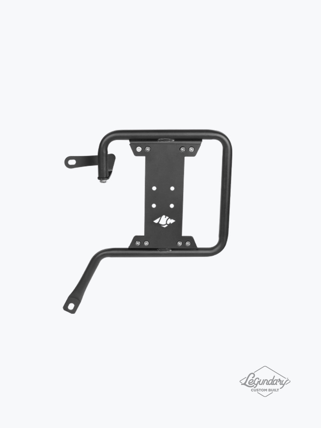 Legundary Meteor Aragorn Saddlestay