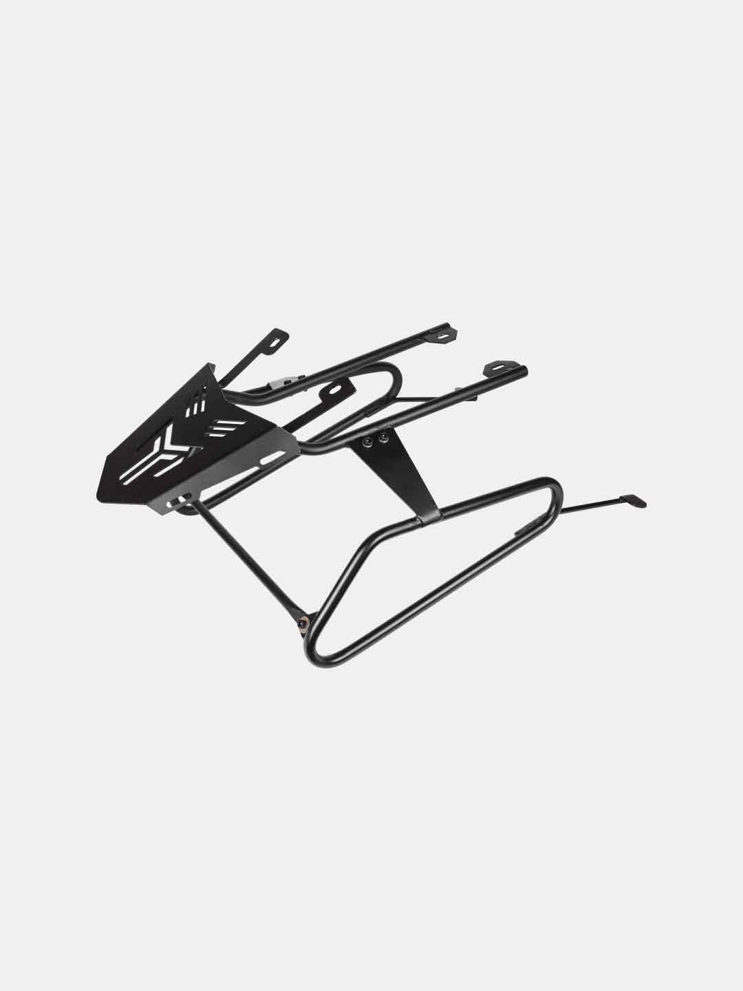 Jb Racing MT Expedition Carrier With Saddlestay