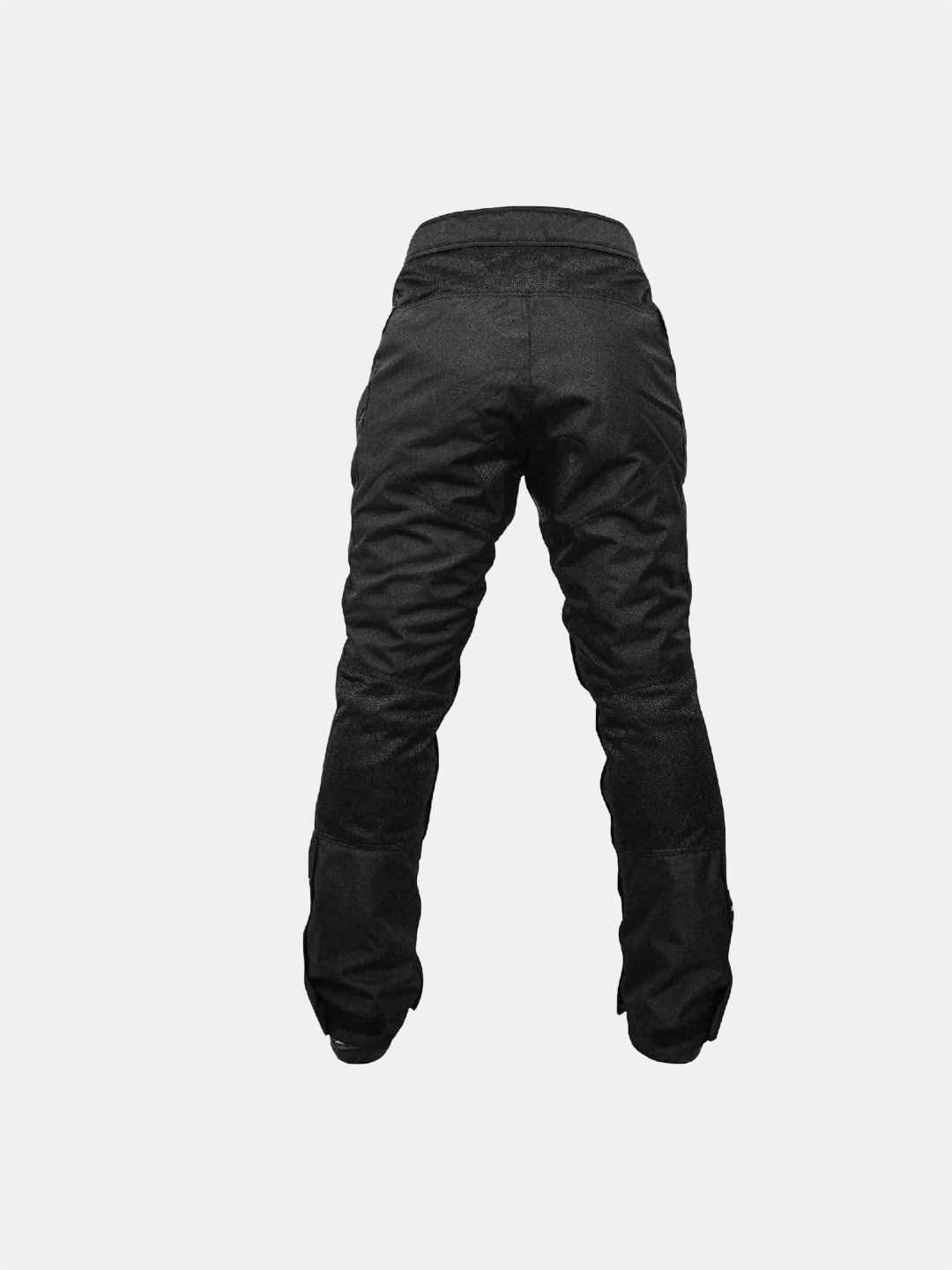 【美品･値下げ中】RIDE  wear pants 2710_33f5f48af4-1911172-
