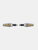 Running Indicator-R245