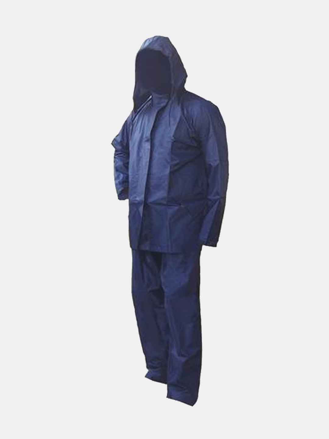 Raincoat on sale duckback price