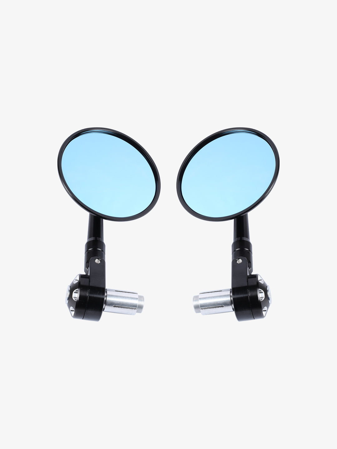 Rizoma GT Premium LF1061 Adjustable Mirror