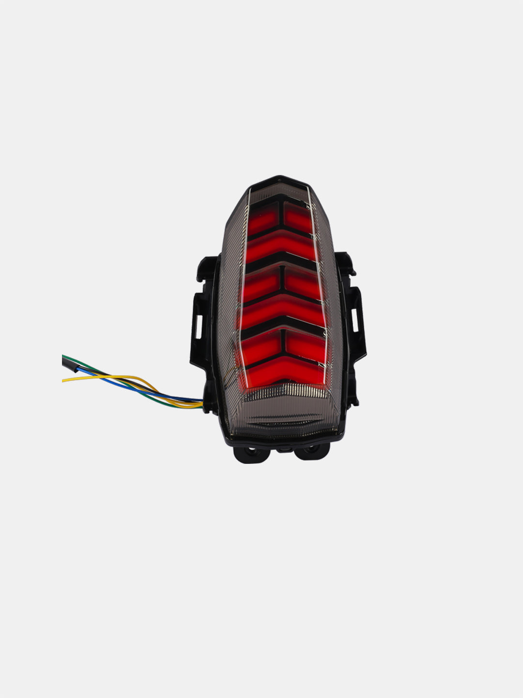 Yamaha r15 best sale tail light price