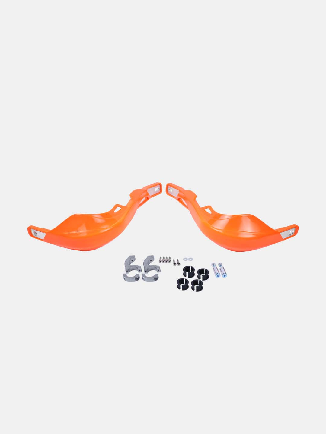 ACERBIS Handguard Small Premium