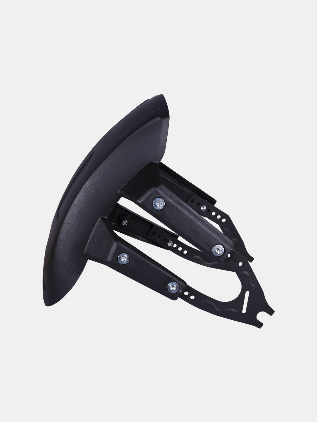 Tyre mudguard cheap