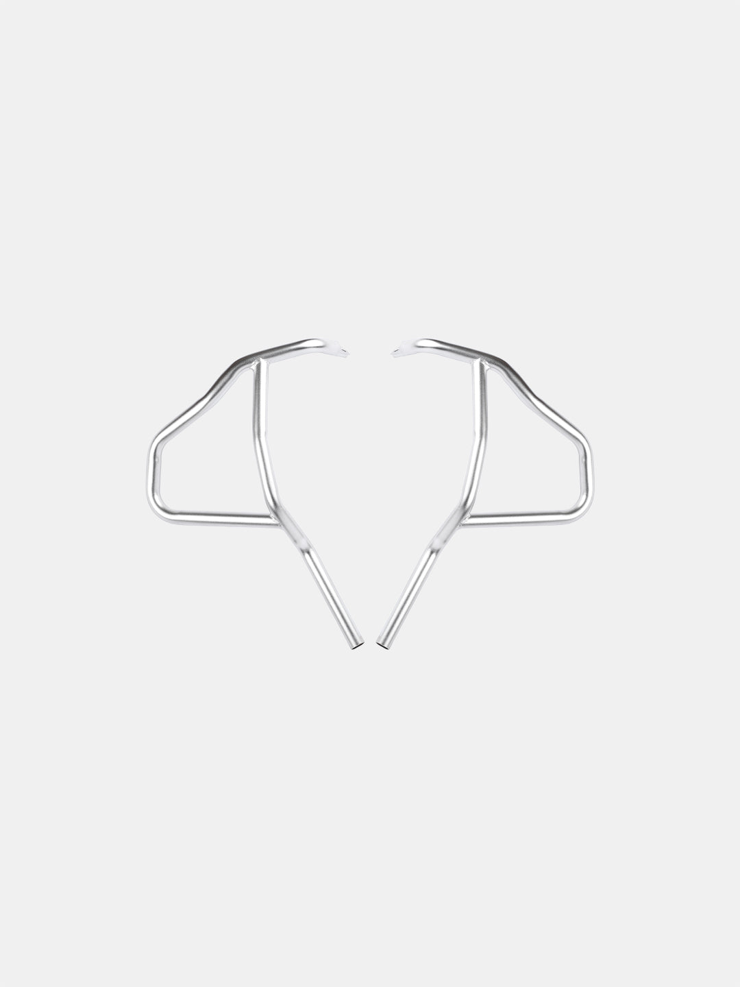 BMW G310 GS Upper Crash Guard-SS