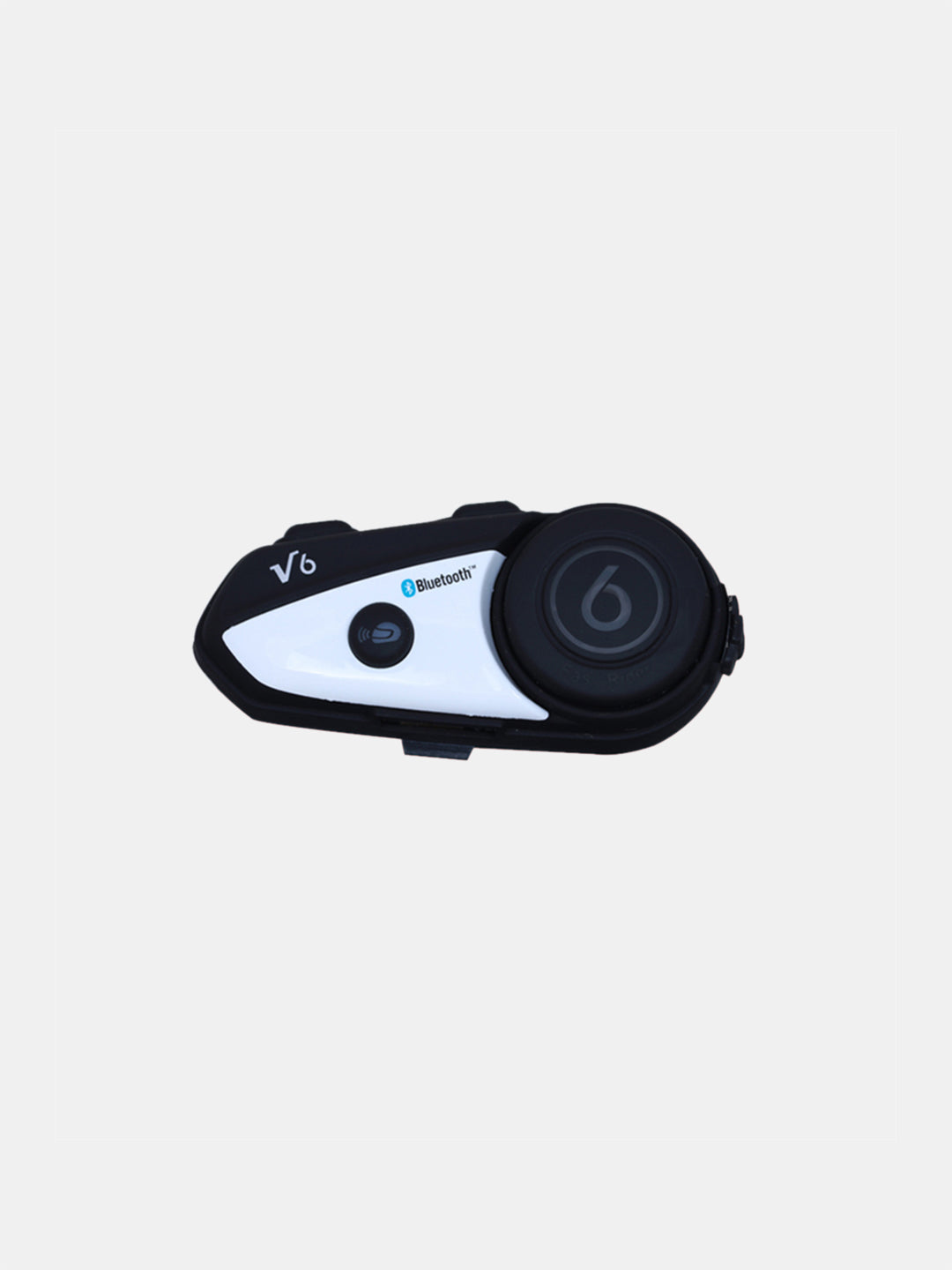 Vimoto Bluetooth Headset V6 Bandidos pitstop