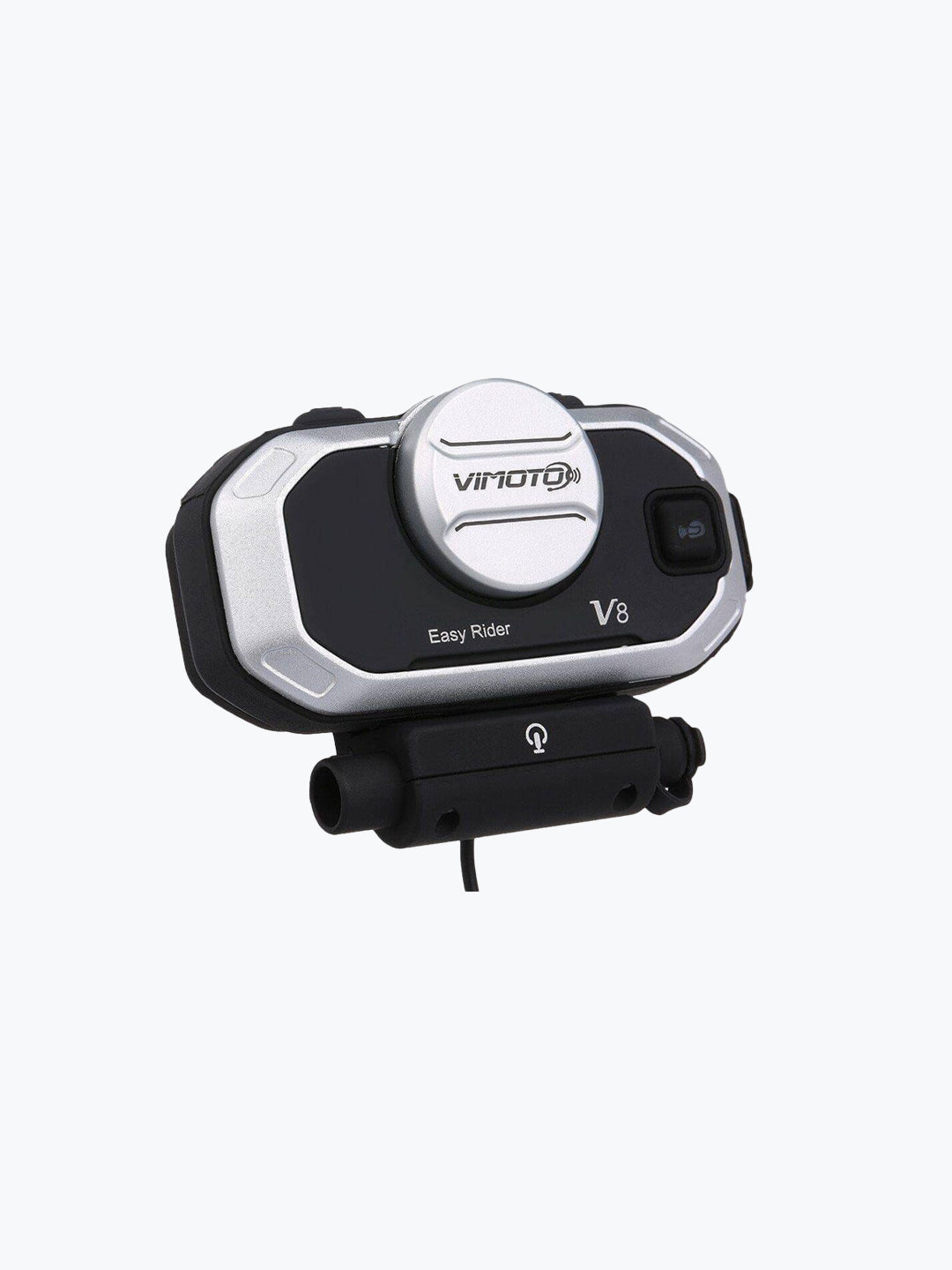 Vimoto hot sale v8 intercom