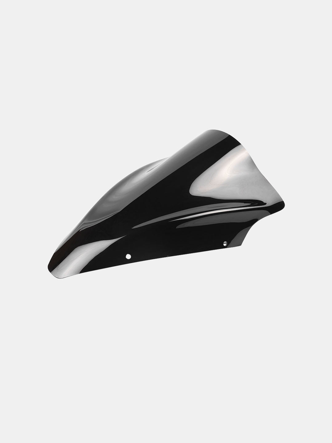 Bajaj pulsar 150 windshield price hotsell