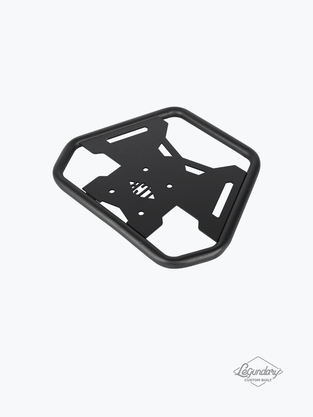 Legundary Xpulse Carrier Plate Bs4/Bs6