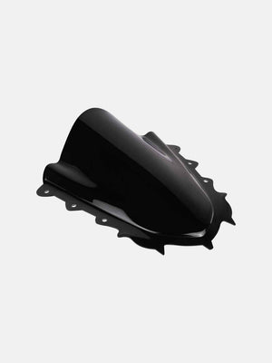 R15 V4 Bolt Visor