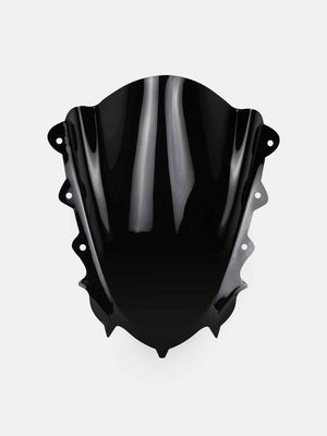 R15 V4 Bolt Visor