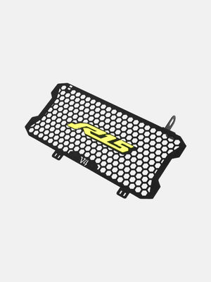 BDSSP Radiator Grill For R15 V4